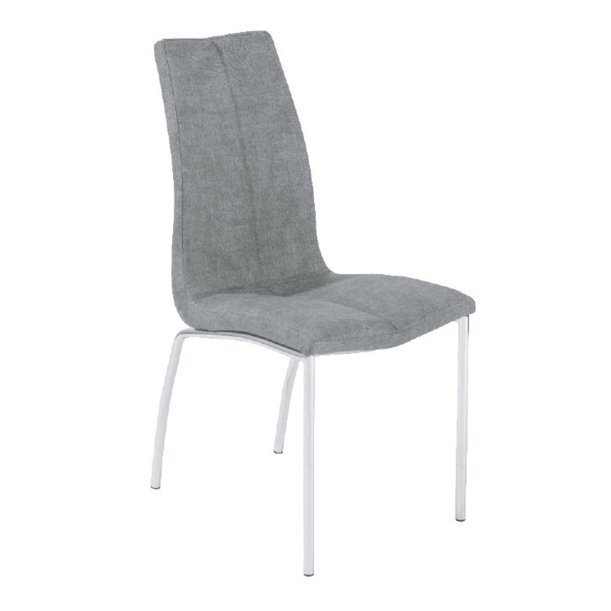 Galia silla