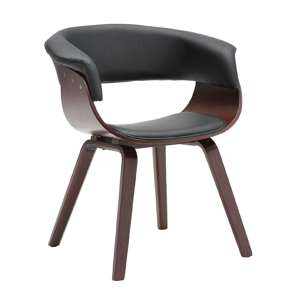 Becker silla ocasional
