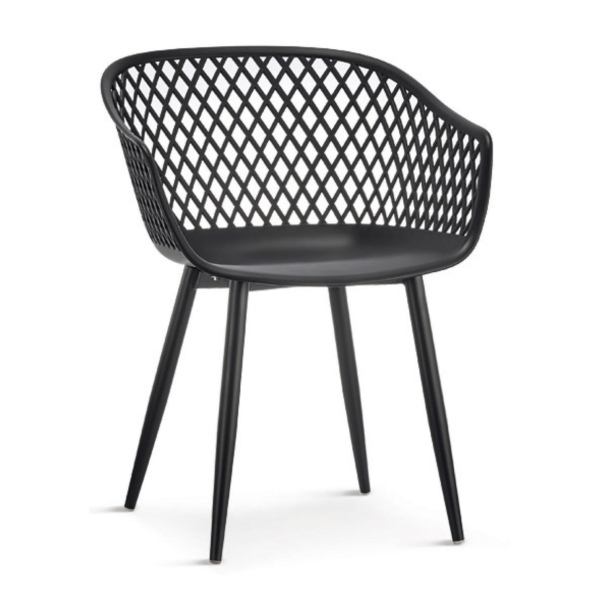 Darma silla ocasional
