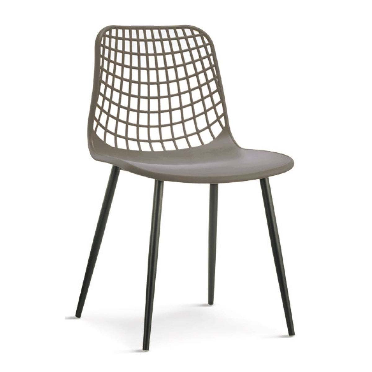 Kuka silla