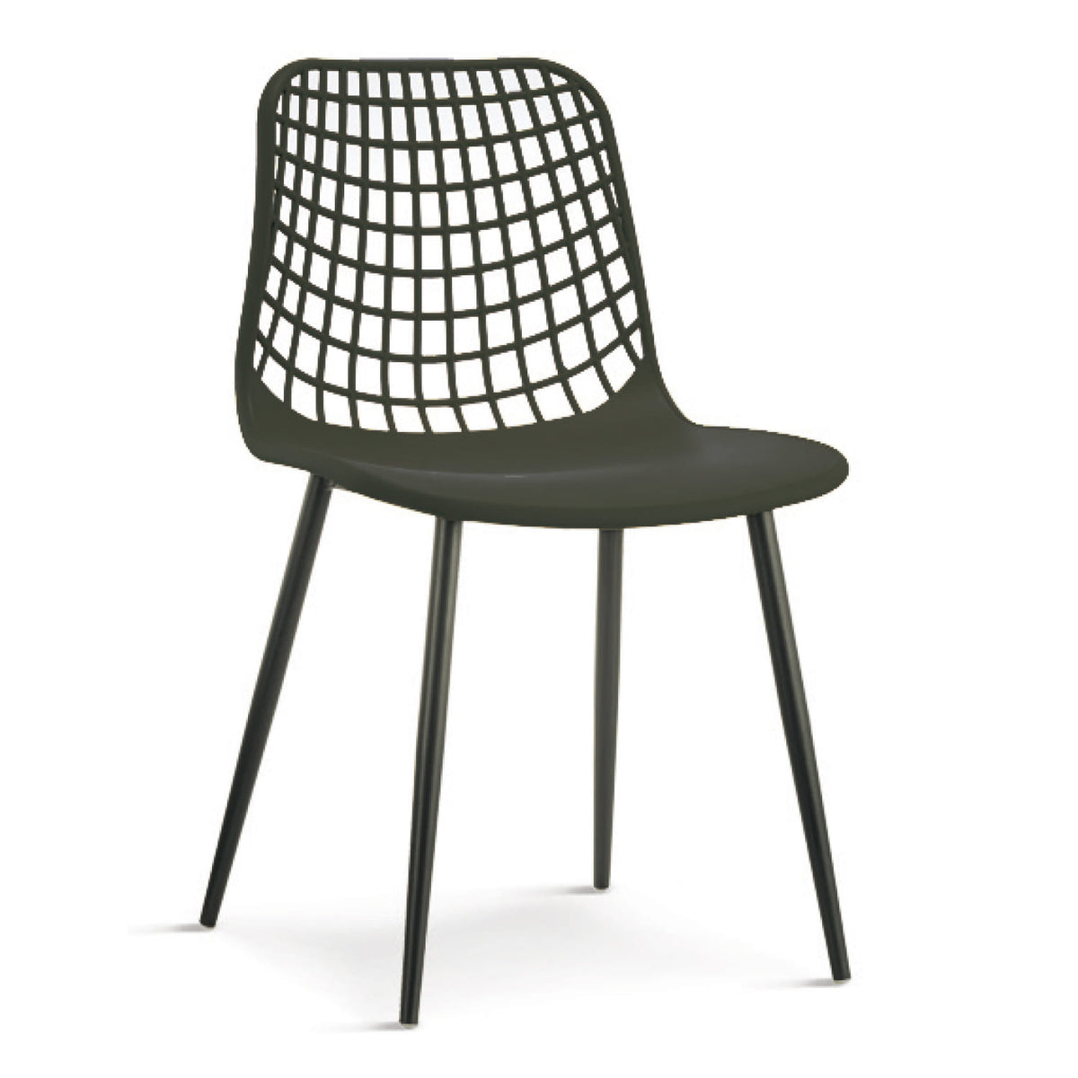 Kuka silla