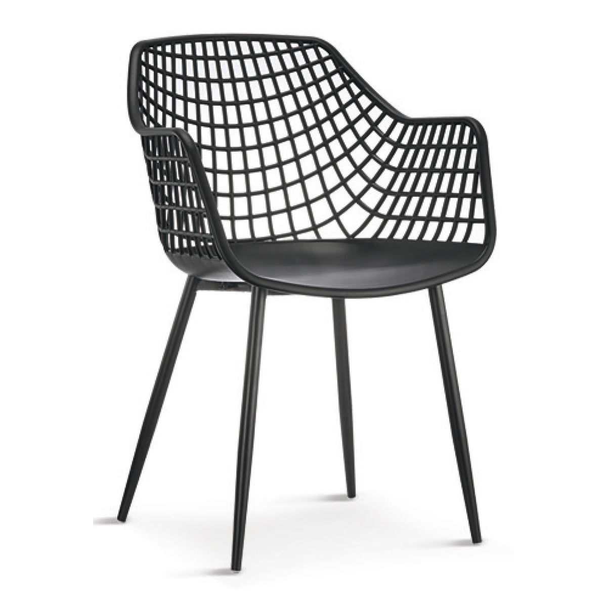 Kuka silla ocasional