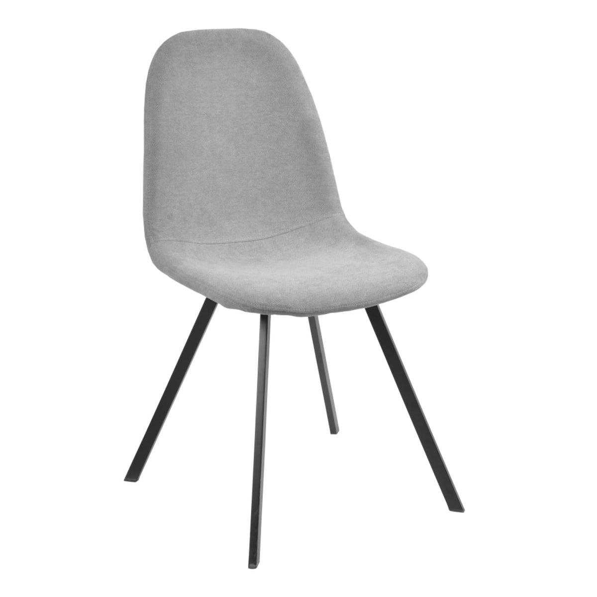 Idea silla