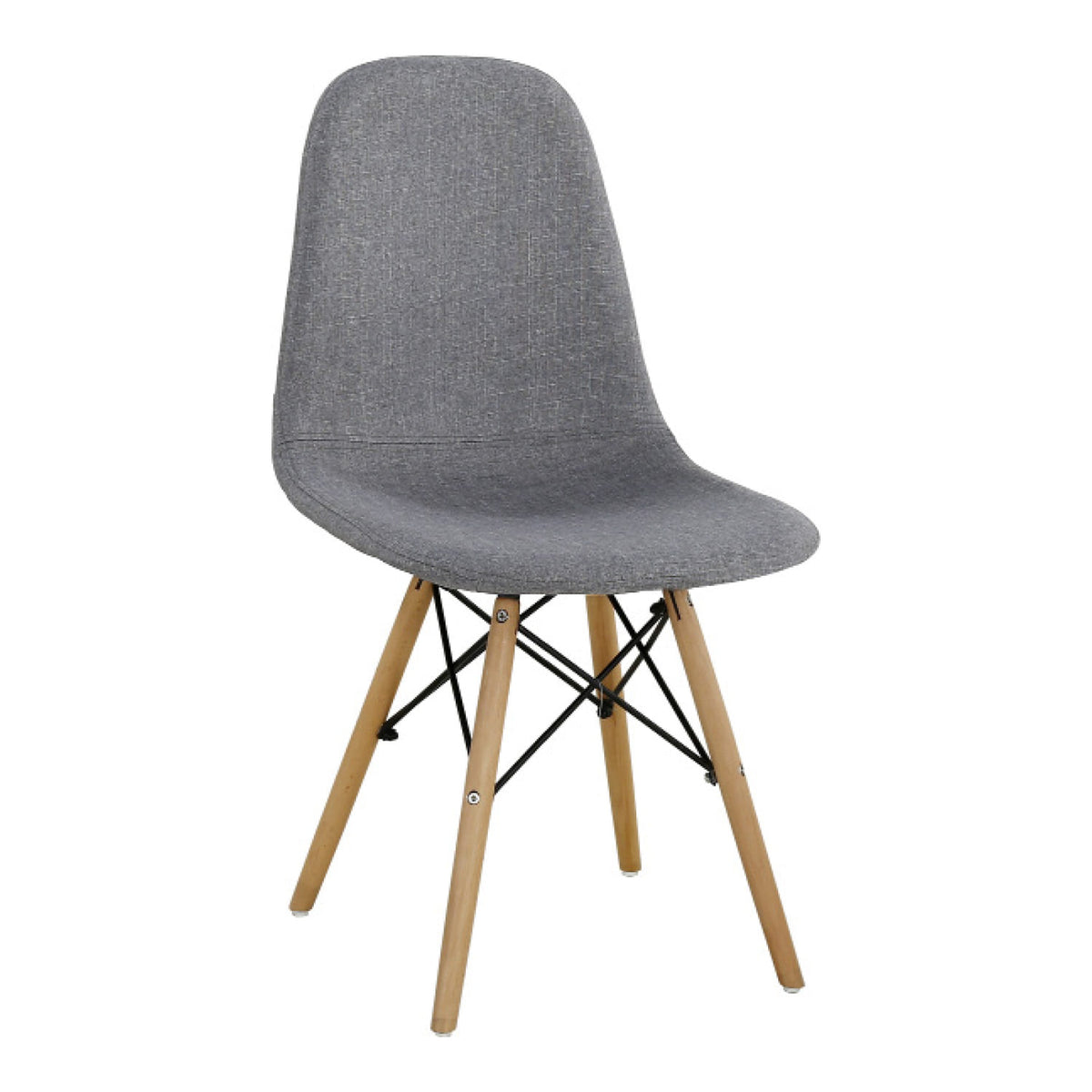 Koda silla
