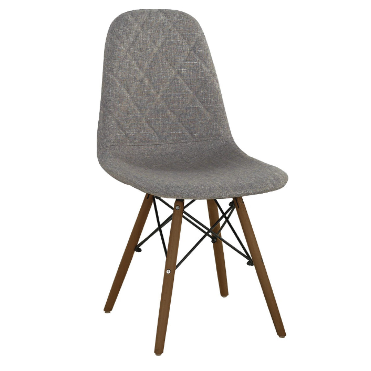 Adok silla