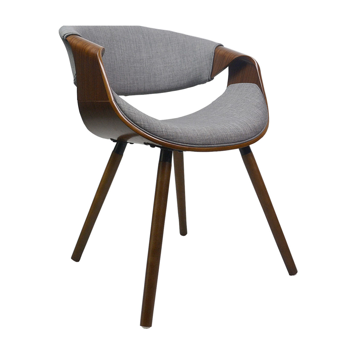 Gatsby silla ocasional