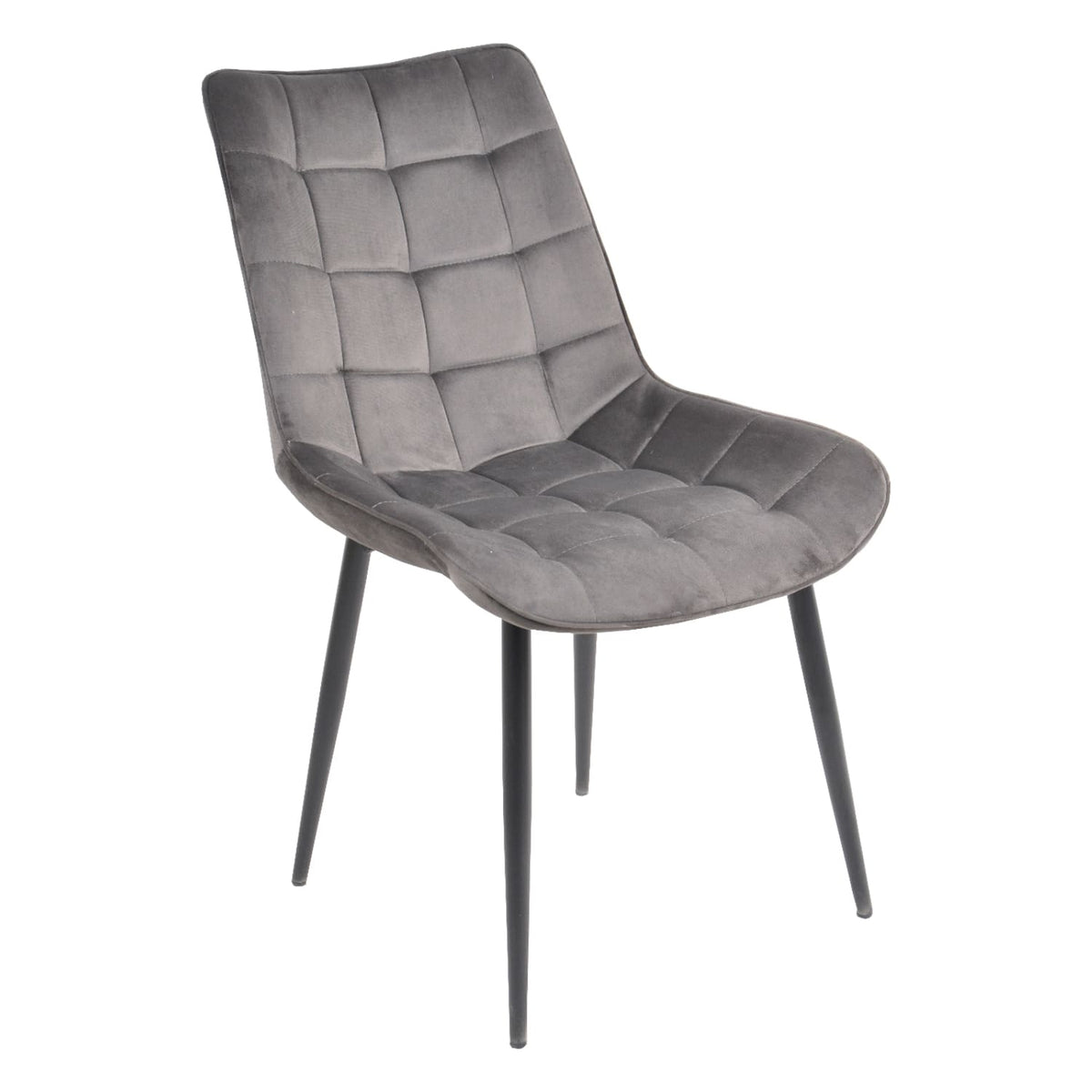 Dakotta silla