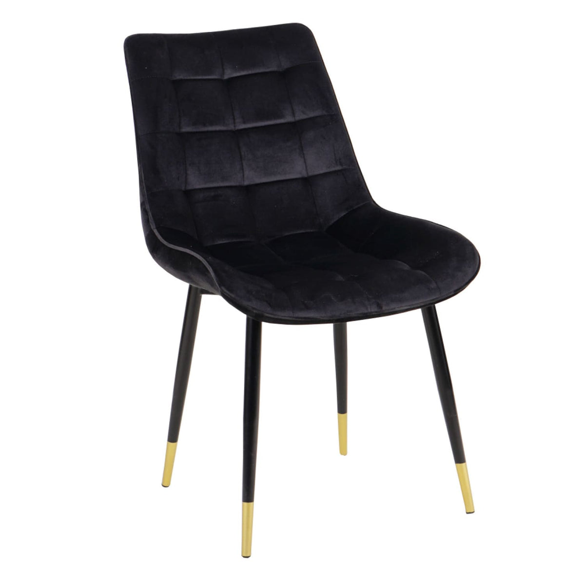 Dakotta silla