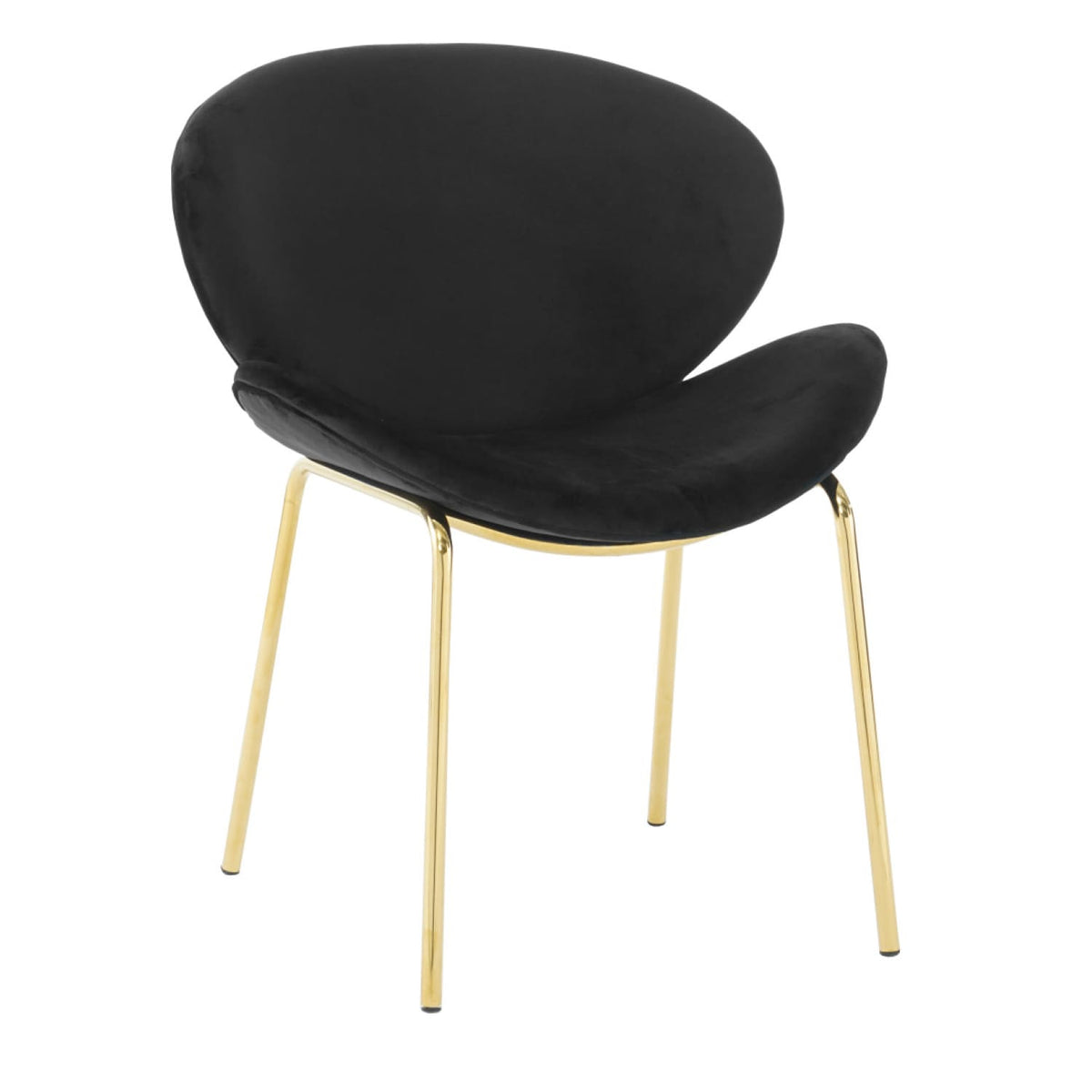 Vienna silla