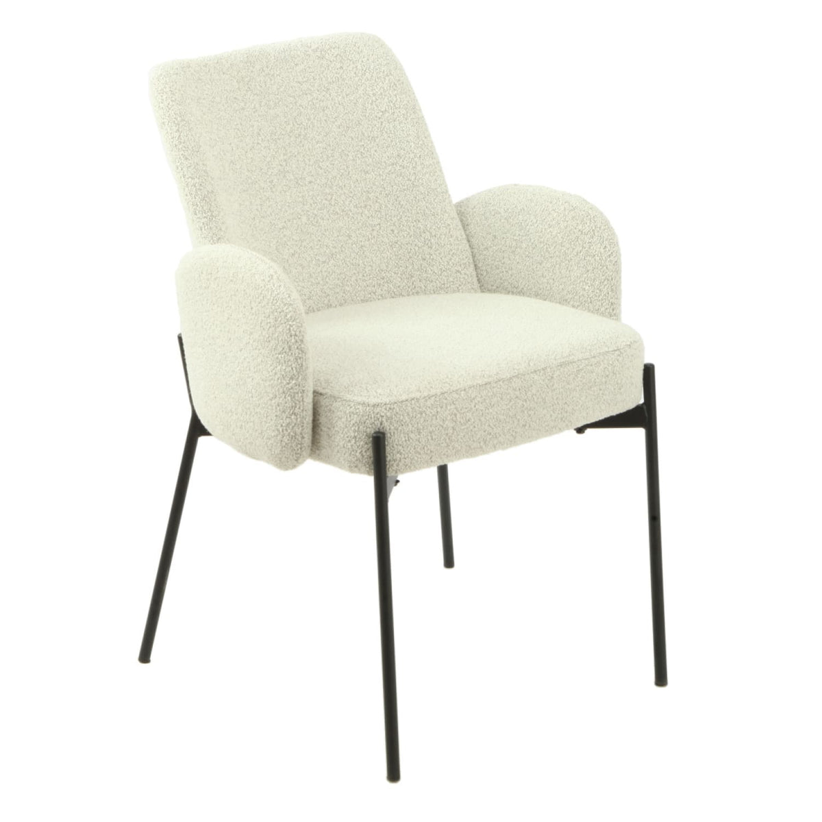 Ginebra silla