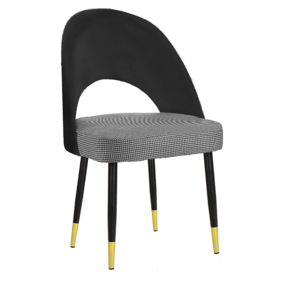 Marin silla