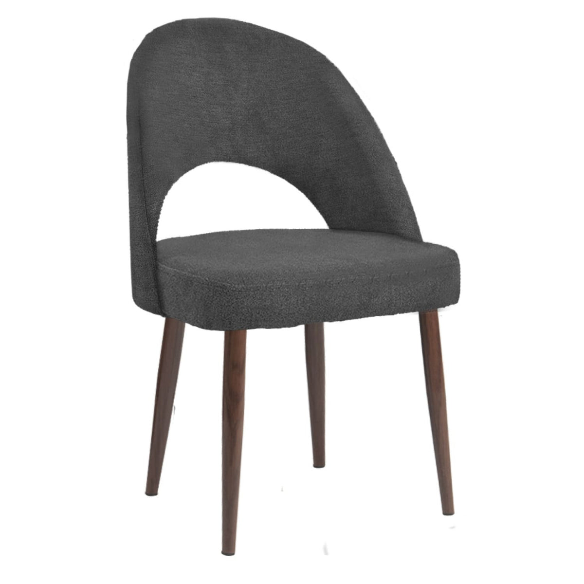 Marin silla