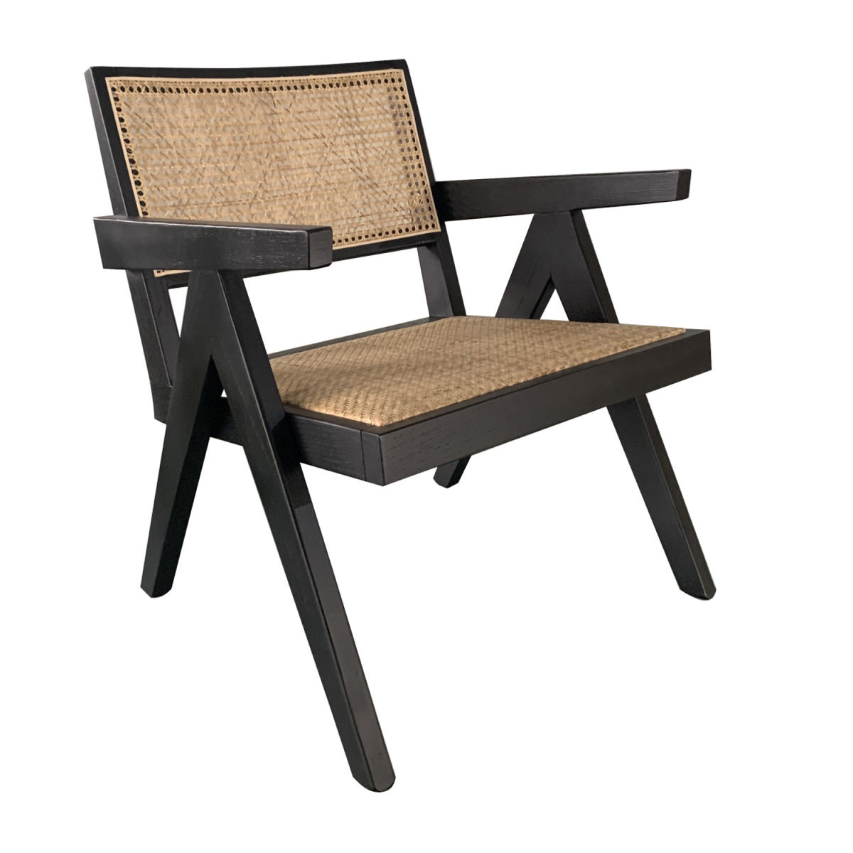Astoria silla ocasional