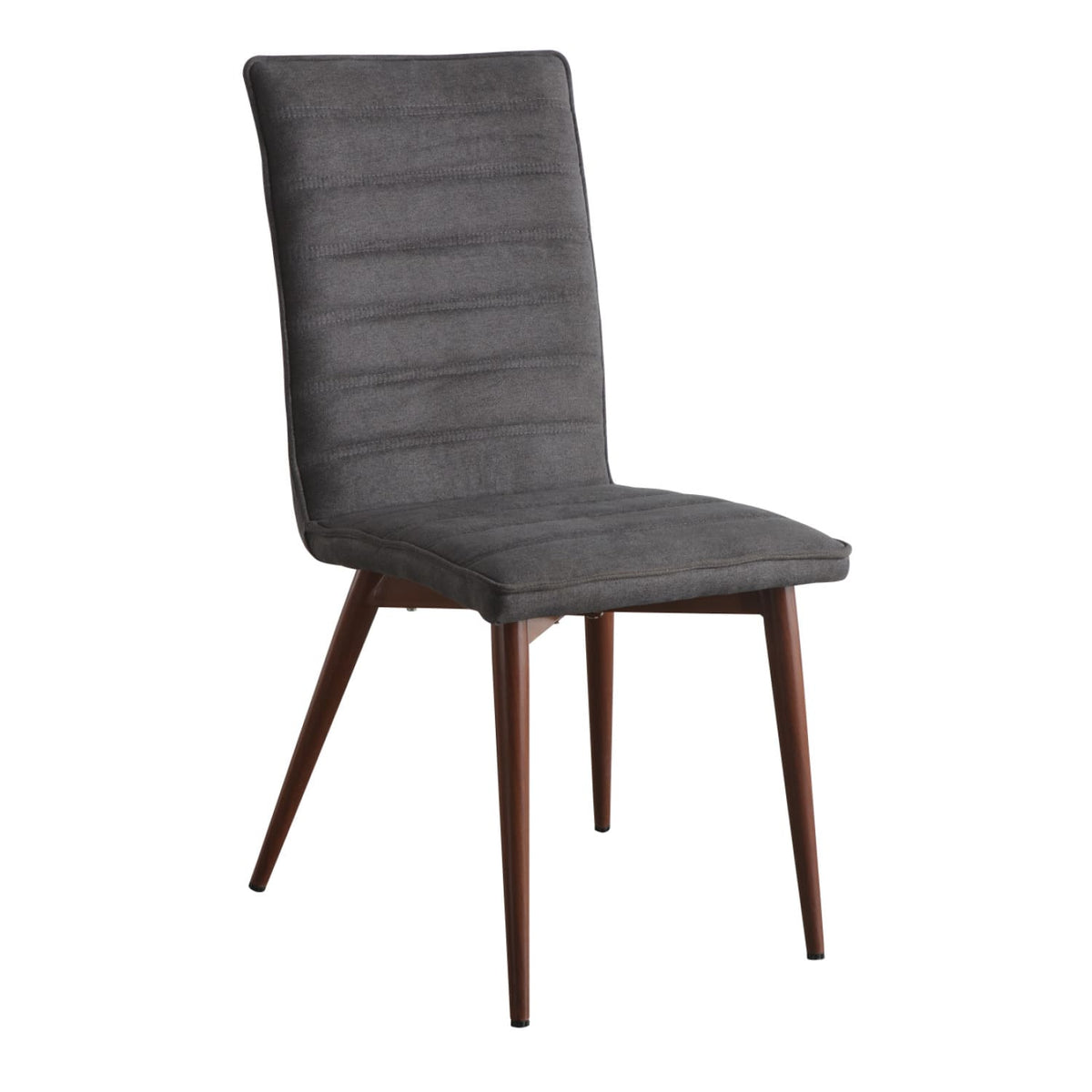 New Habita silla