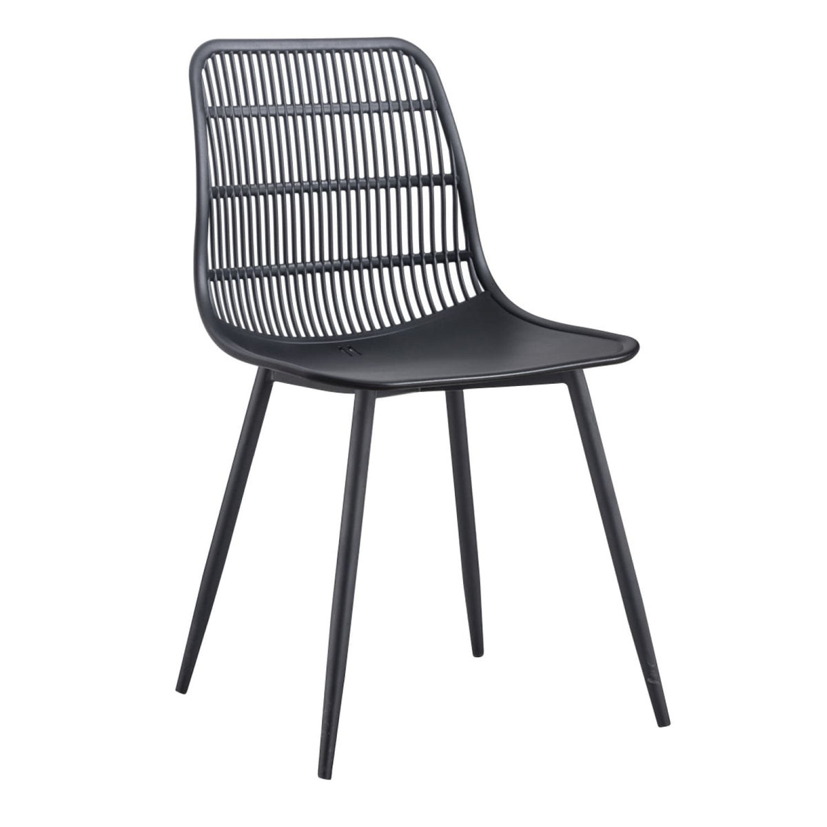 Bixxa silla