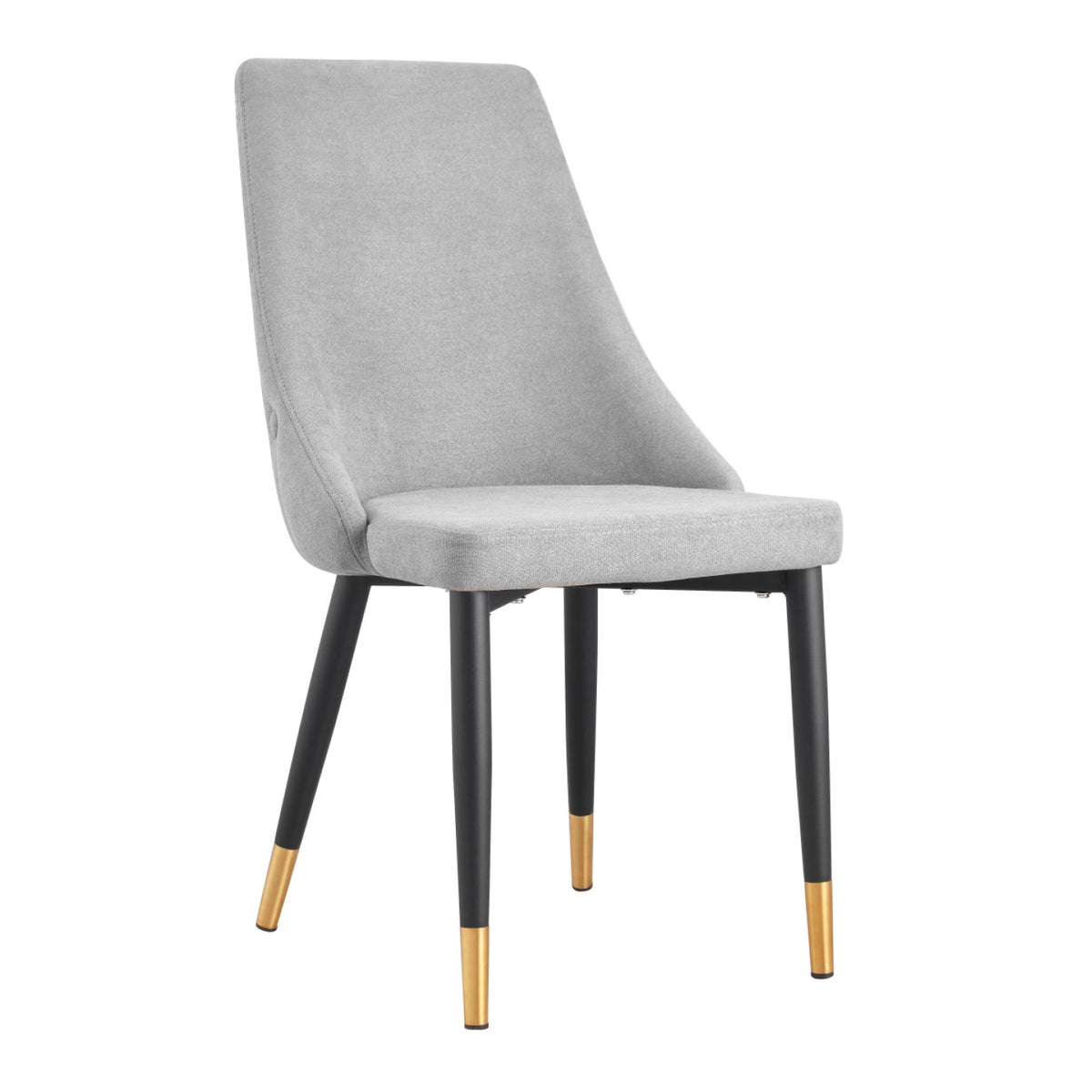 Dukesa silla