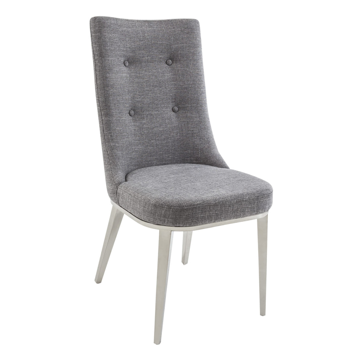Deseo silla
