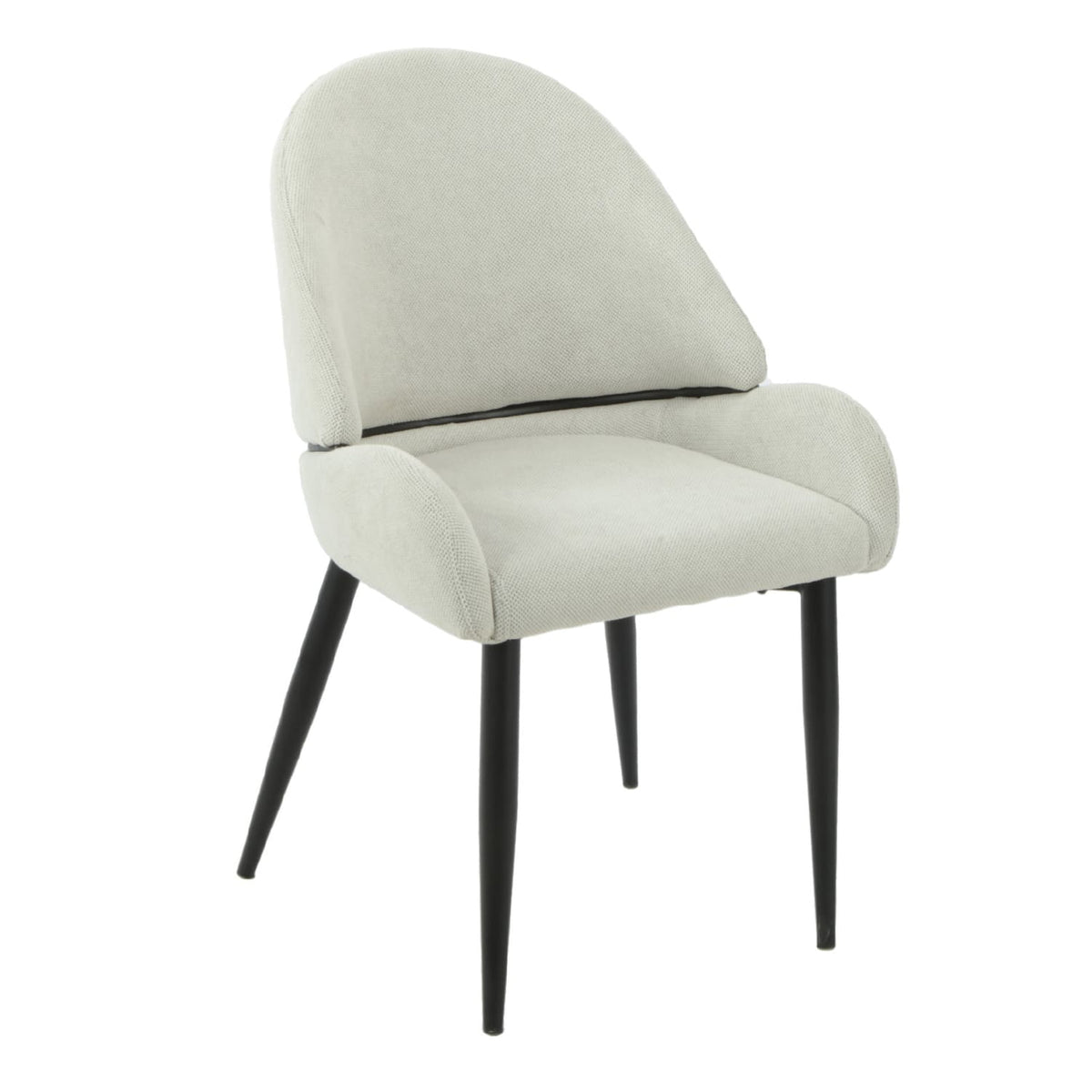 Bruselas silla