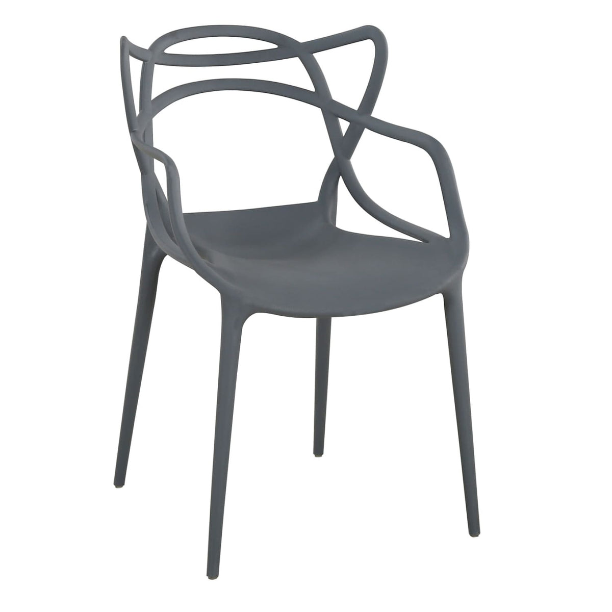 Style silla