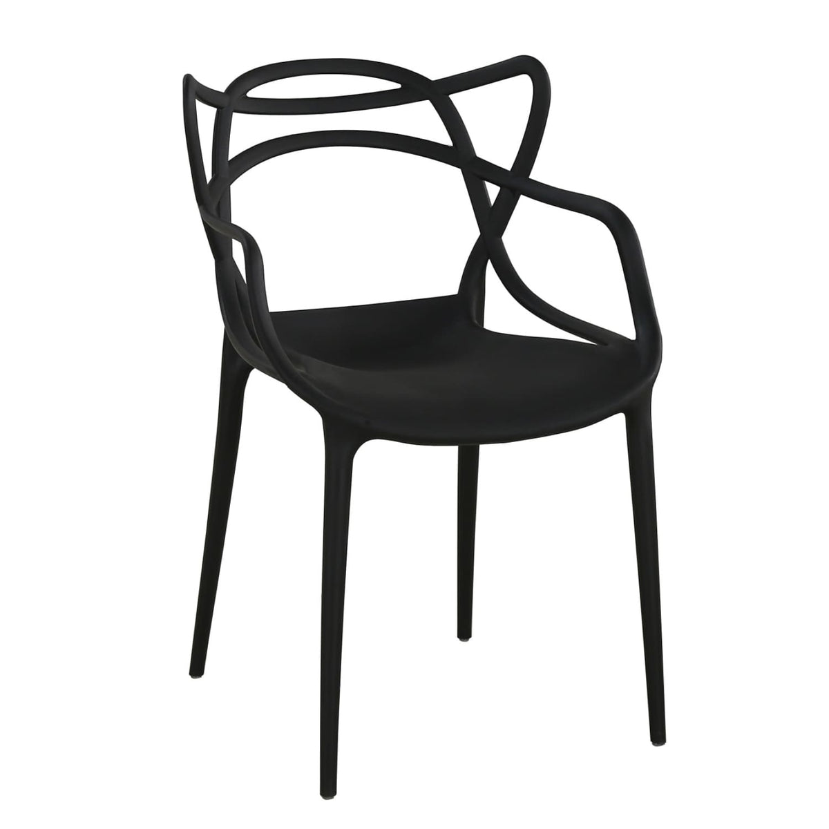 Style silla