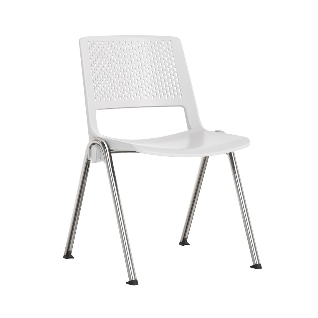 Avanti Colores Visita