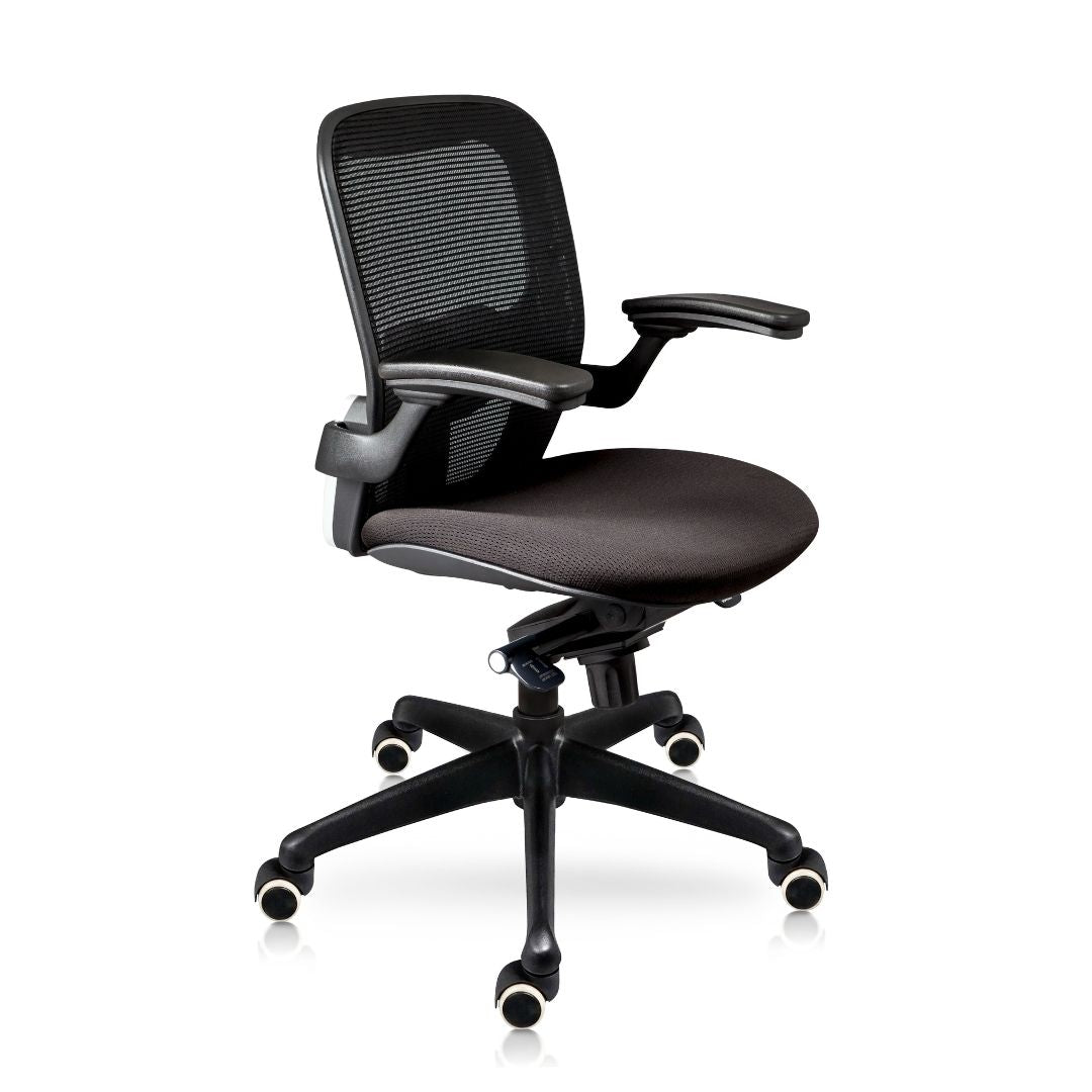 Bond silla directiva