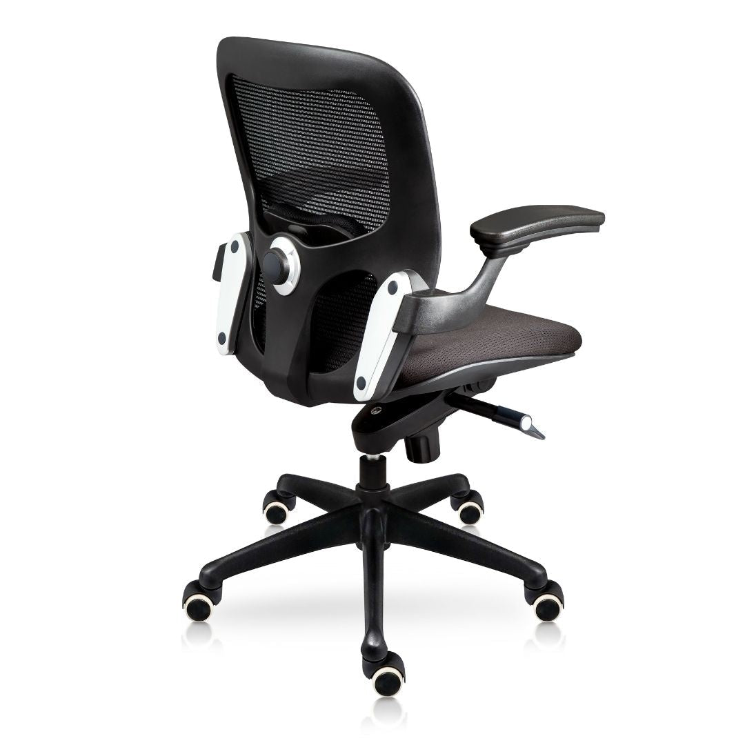 Bond silla directiva