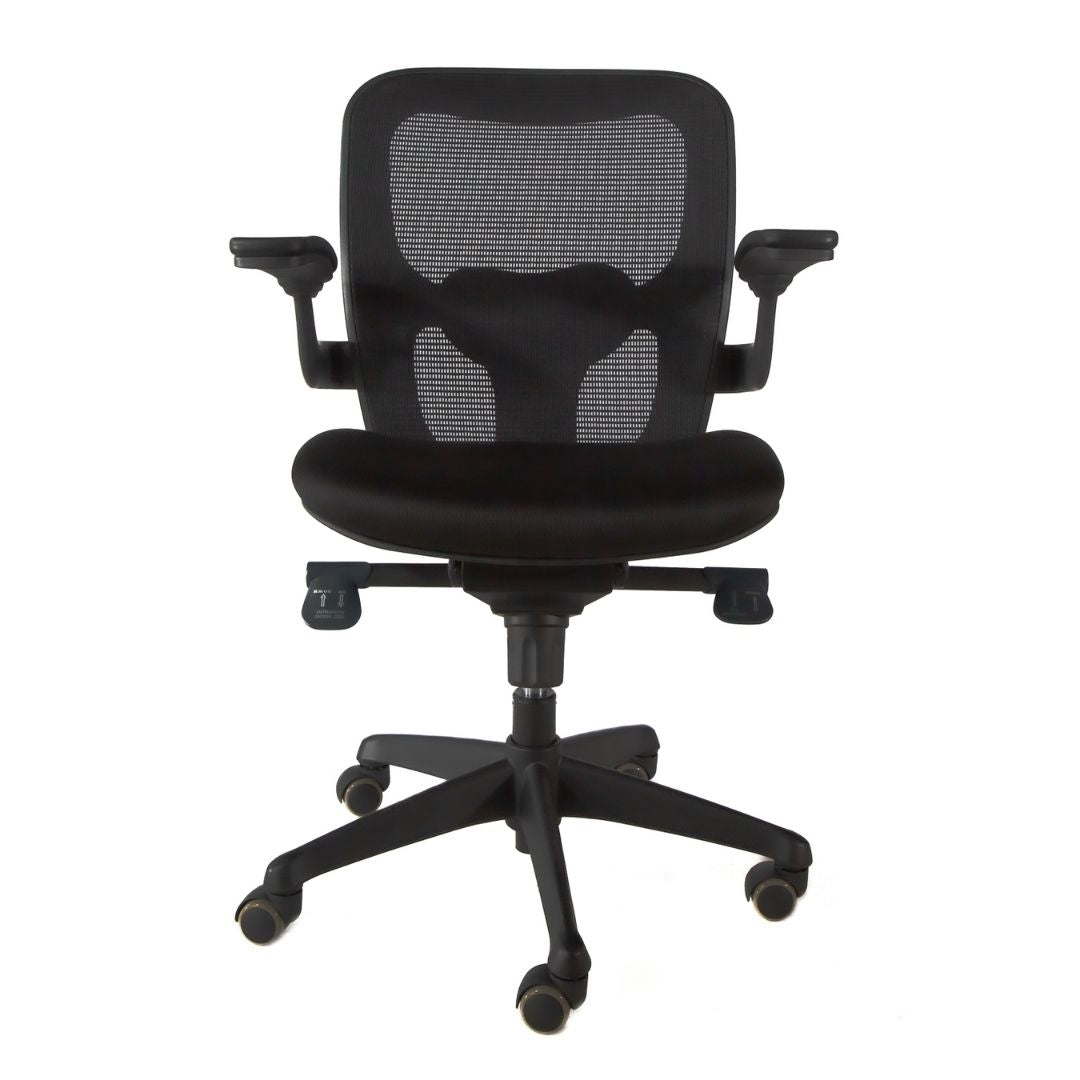 Bond silla directiva