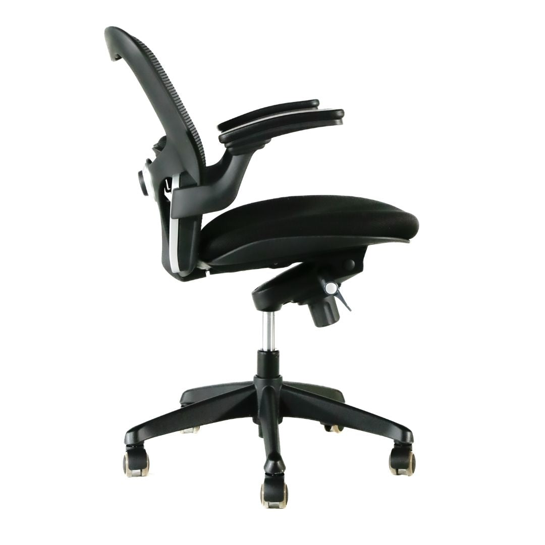 Bond silla directiva