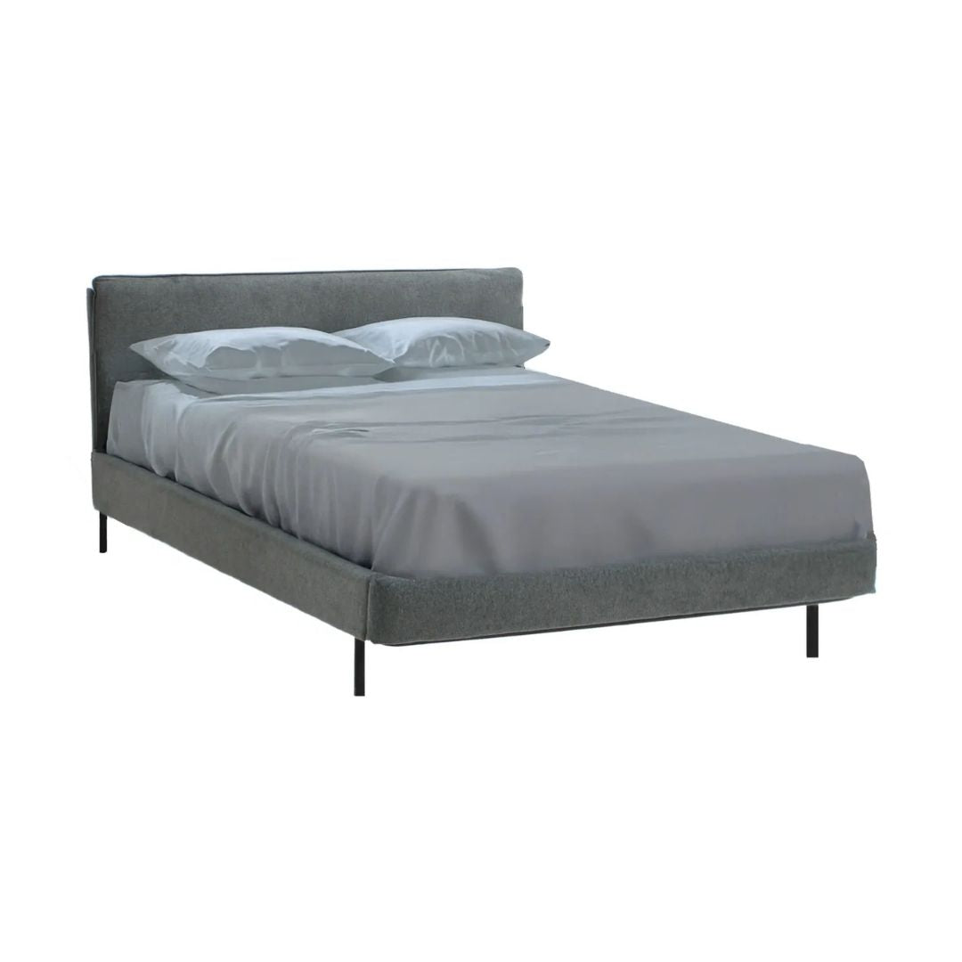 Cama Bristol