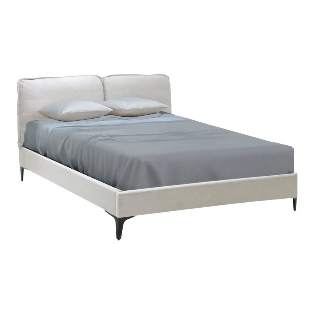 Cama Luton