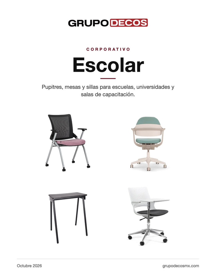 Escolar