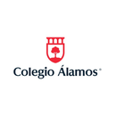 Cliente de Grupo Decos