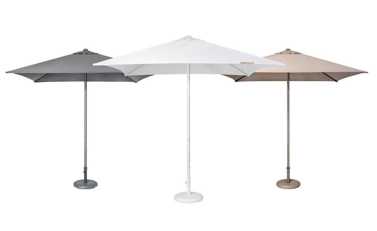 Eolo parasol
