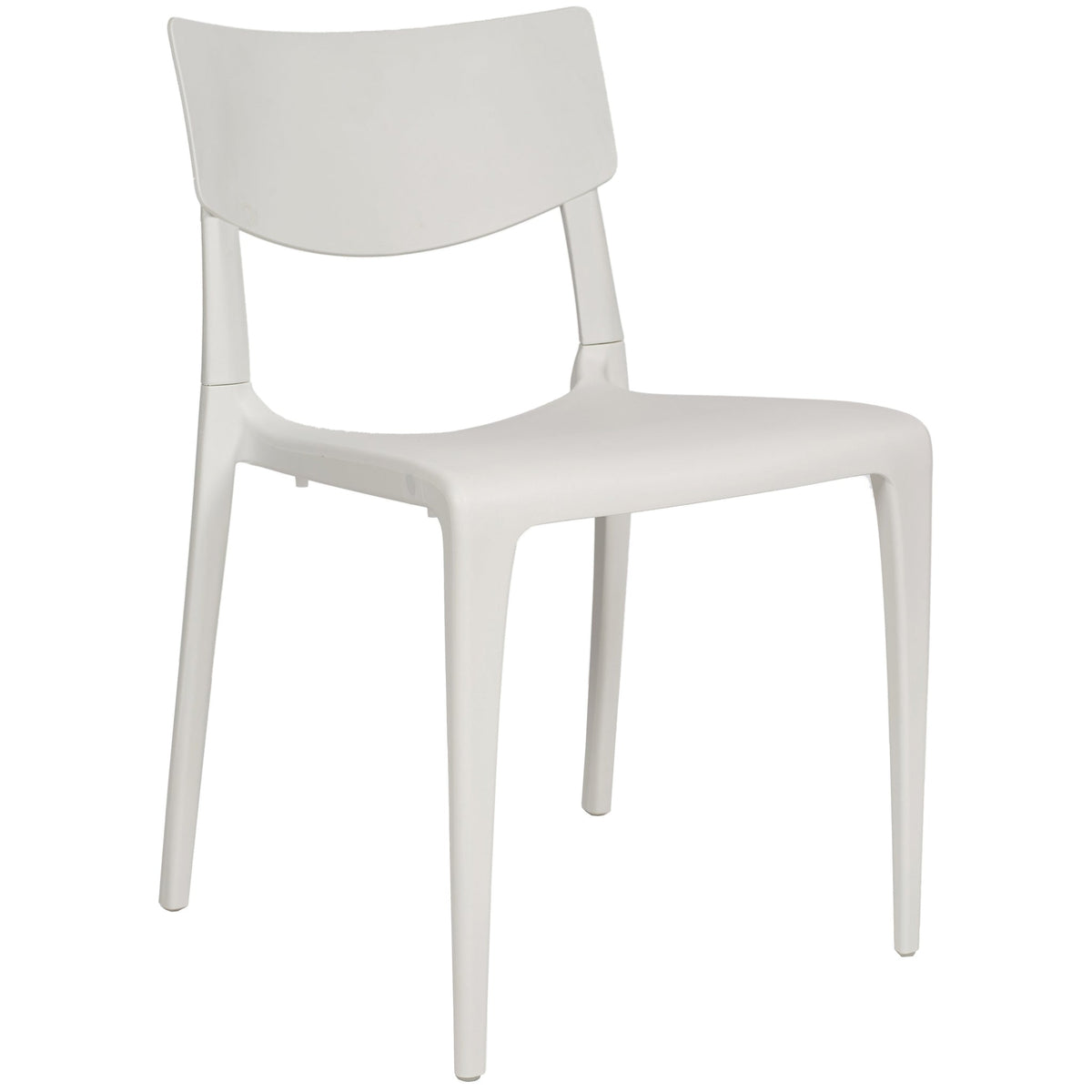 Town silla