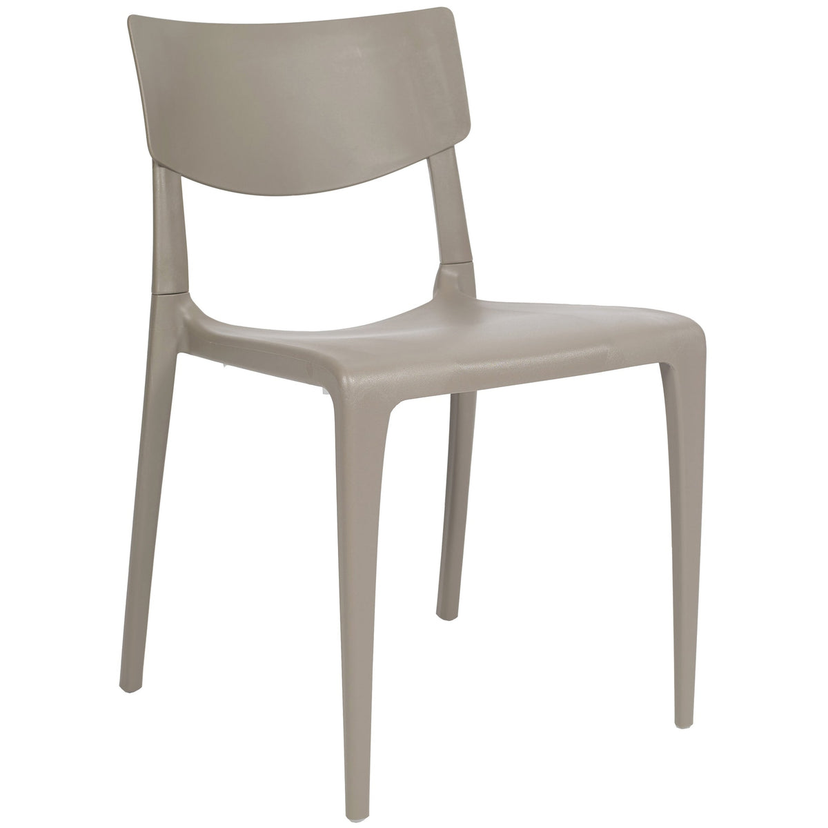 Town silla