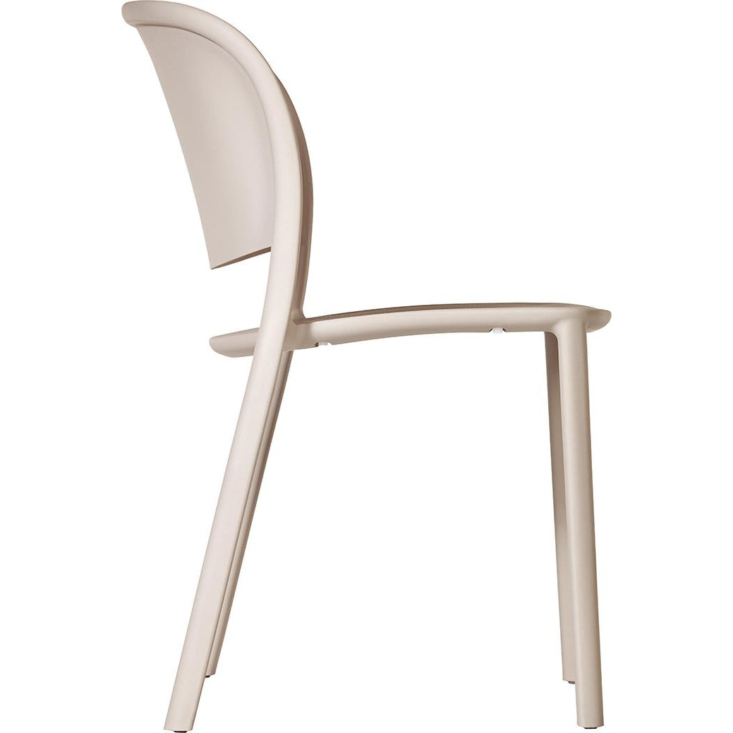 Trena silla
