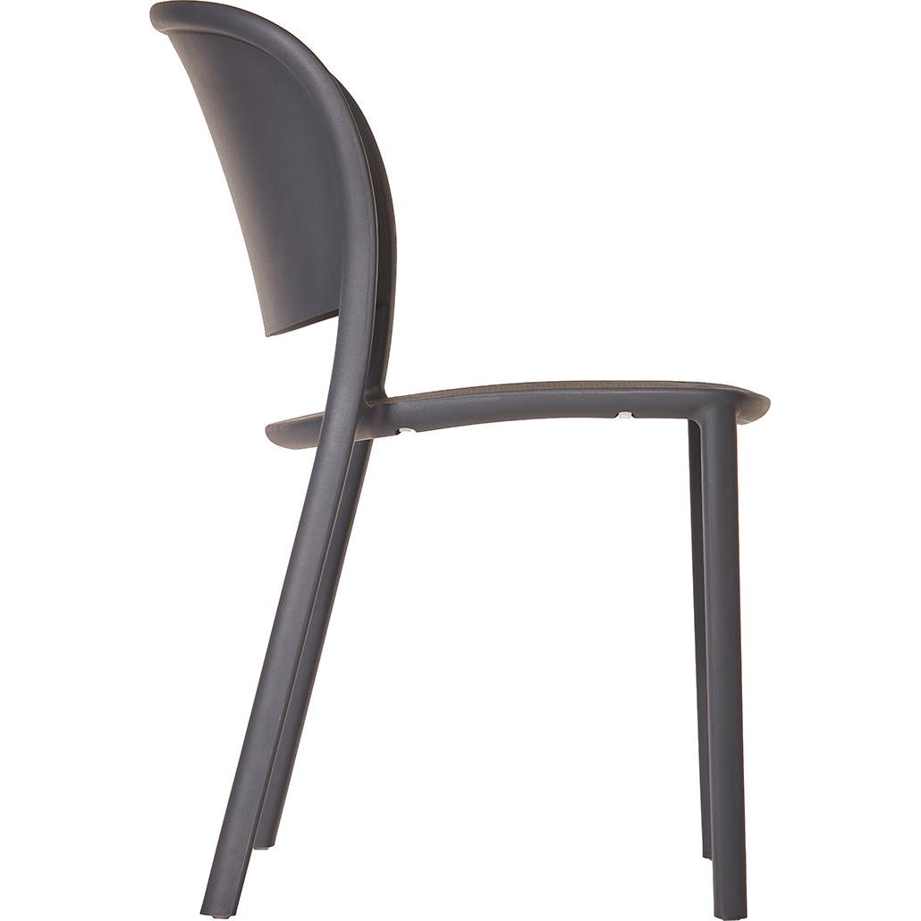 Trena silla