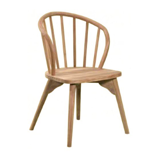 Ives silla