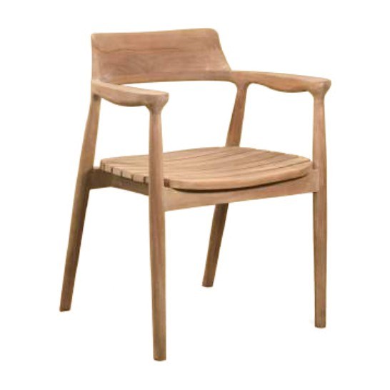 Jepa silla