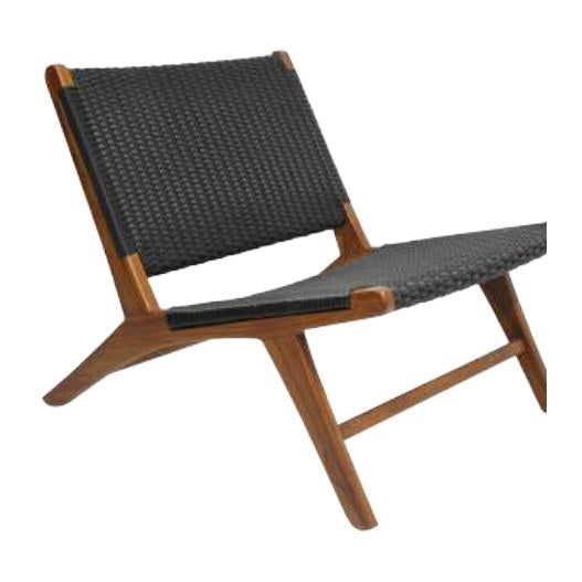 Lazy sillón