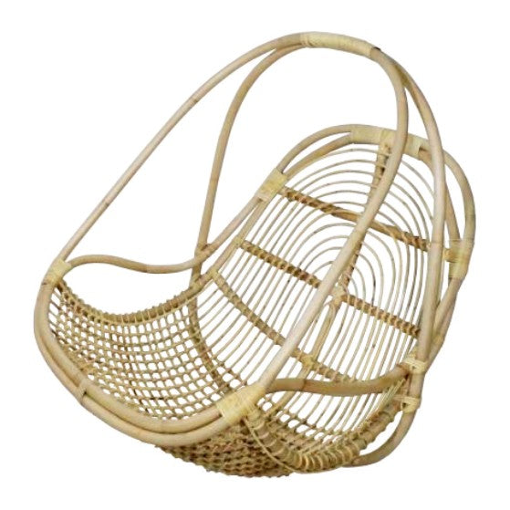 Logaki silla colgante
