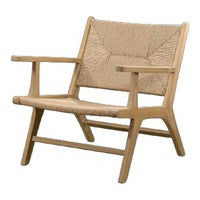 Mallorca (Sillones)
