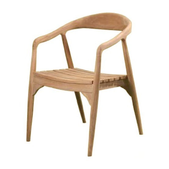 Ozzie silla