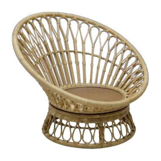 Togo sillón