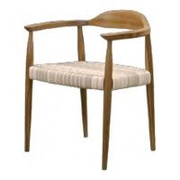 Vikingo Beige