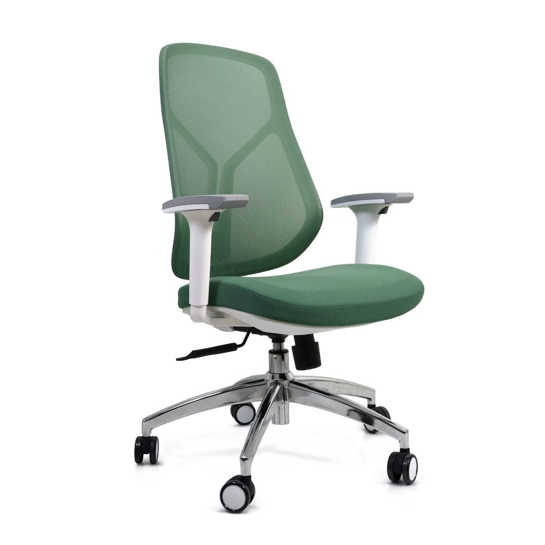 Julia – silla ejecutiva