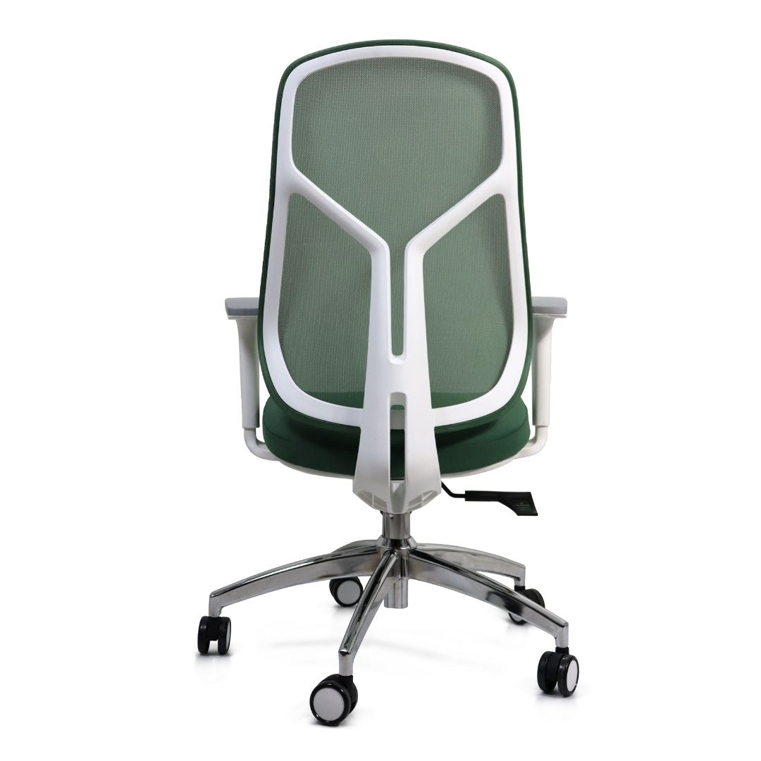 Julia – silla ejecutiva