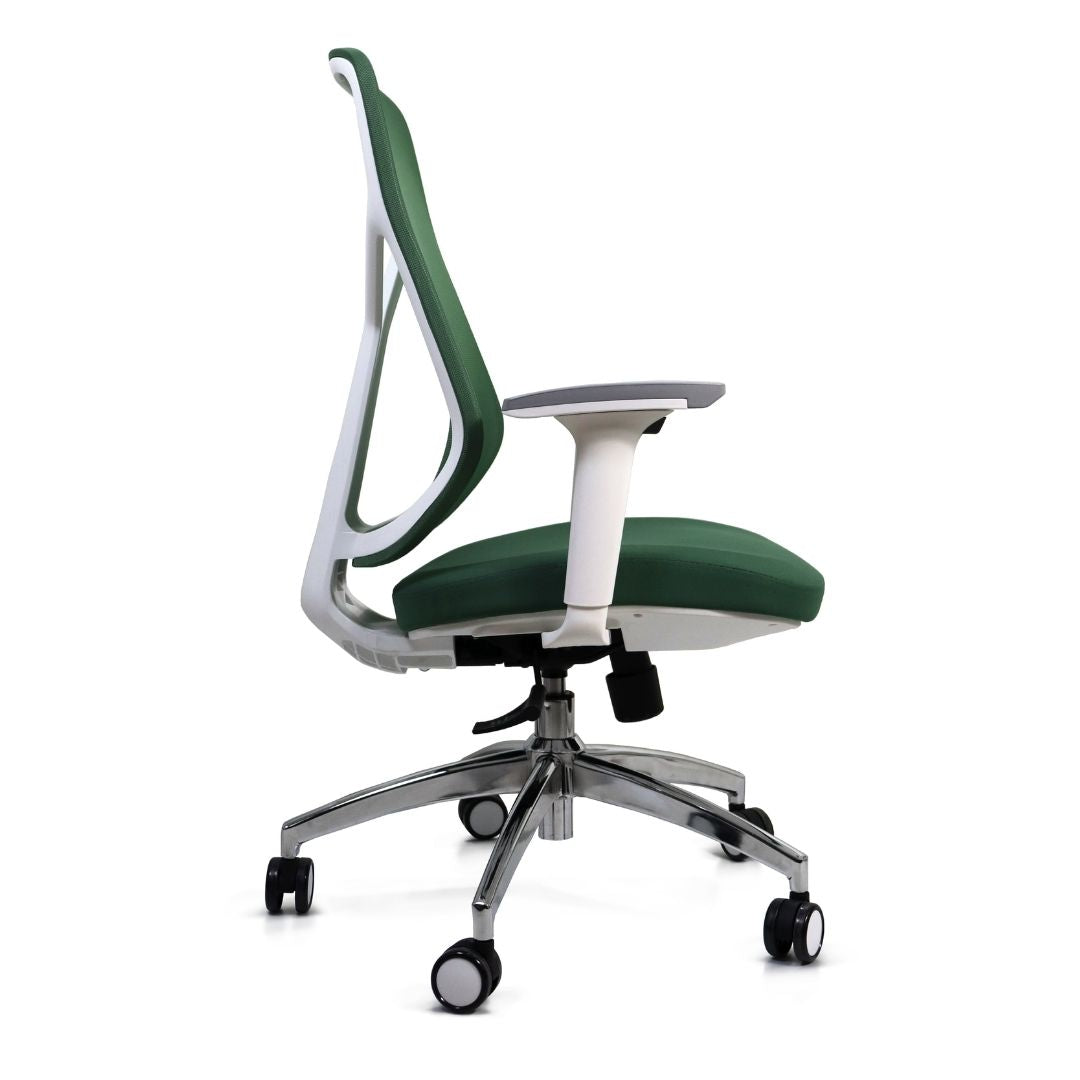 Julia – silla ejecutiva