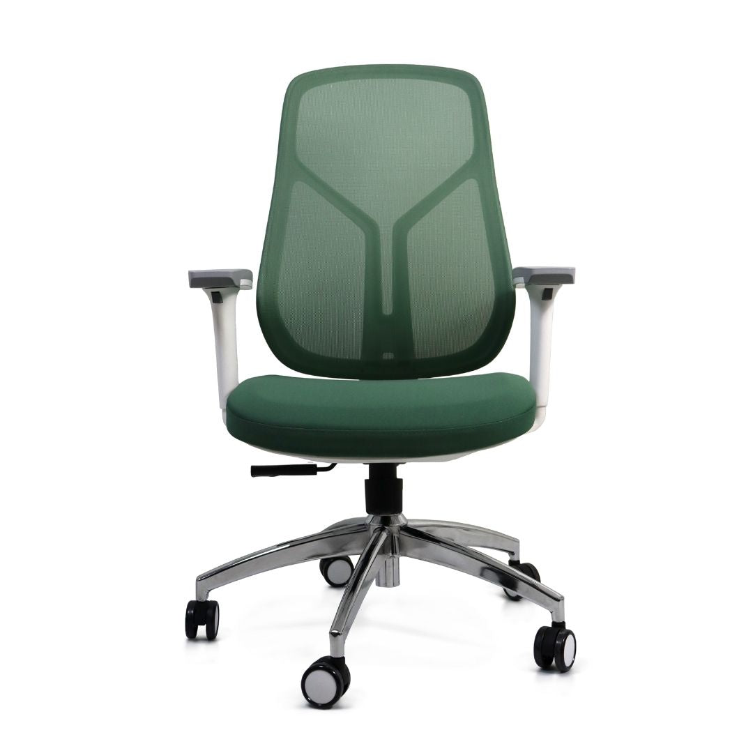Julia – silla ejecutiva
